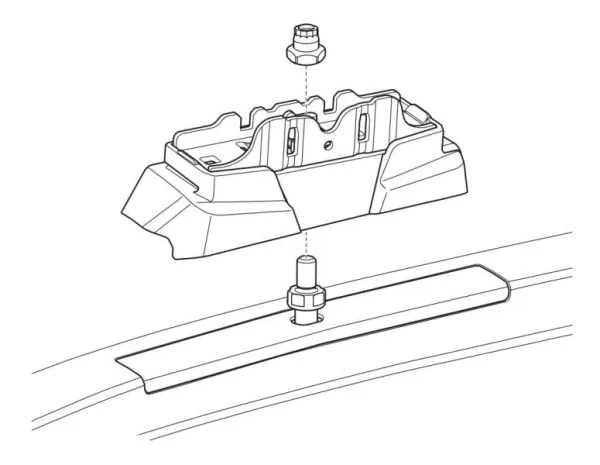 product-main